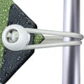 Pikkukuva 5 / 6: Elastiset kiinnitysnauhat – Kuminauhat kuulilla