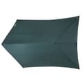 Miniatyrbillede 3 af 8: Nordisk Voss 20 Si Tarp Grøn