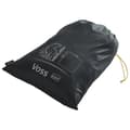 Miniatyrbillede 5 af 8: Nordisk Voss 20 Si Tarp Grøn