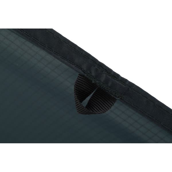 Nordisk Voss 20 Si Tarp Grøn
