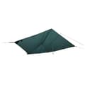 Miniatyrbillede 2 af 8: Nordisk Voss 20 Si Tarp Grøn