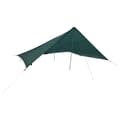 Miniatyrbillede 1 af 8: Nordisk Voss 20 Si Tarp Grøn
