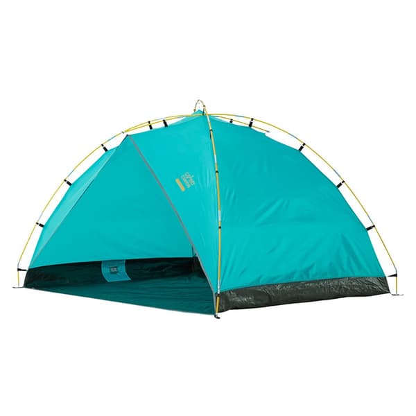Grand Canyon Tonto Beach Tent 3 Sininen 210 x 160 cm