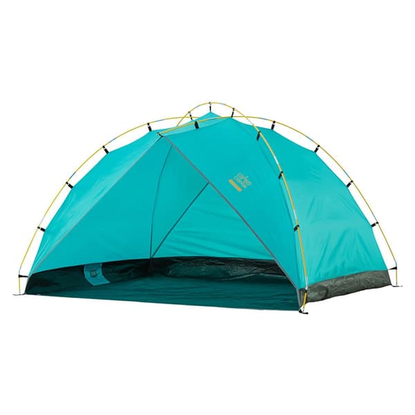 Grand Canyon Tonto Beach Tent 3 Sininen 210 x 160 cm