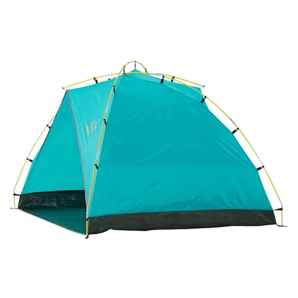 Grand Canyon Tonto Beach Tent 3 Sininen 210 x 160 cm