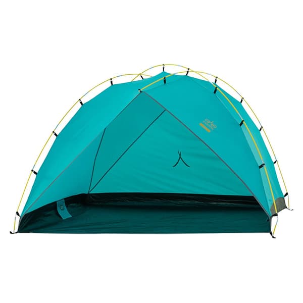 Grand Canyon Tonto Beach Tent 4 Blå 210 x 210 cm