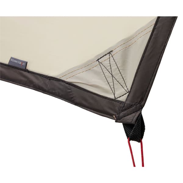 Grand Canyon Zuni 3 Beige 300 x 300 cm