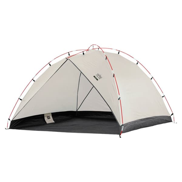 Grand Canyon Tonto Beach Tent 3 Beige 210 x 160 cm