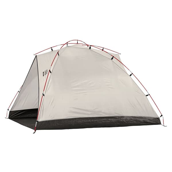 Grand Canyon Tonto Beach Tent 3 Beige 210 x 160 cm