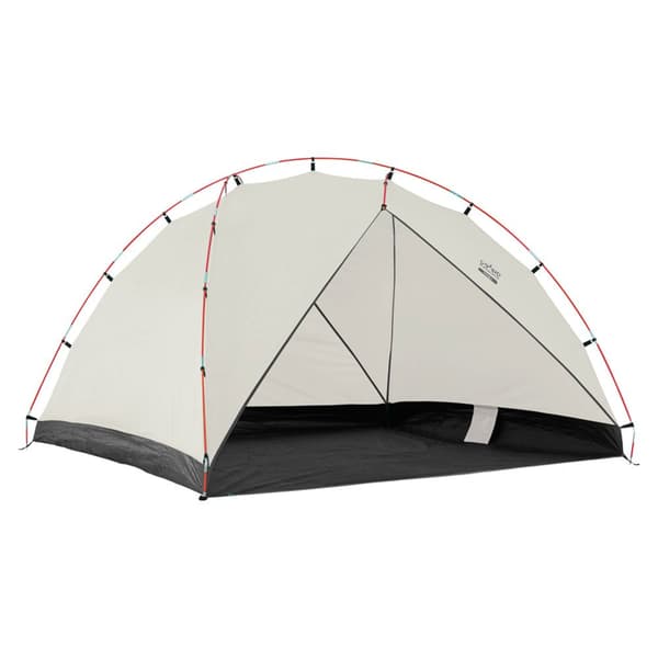 Grand Canyon Tonto Beach Tent 3 Beige 210 x 160 cm