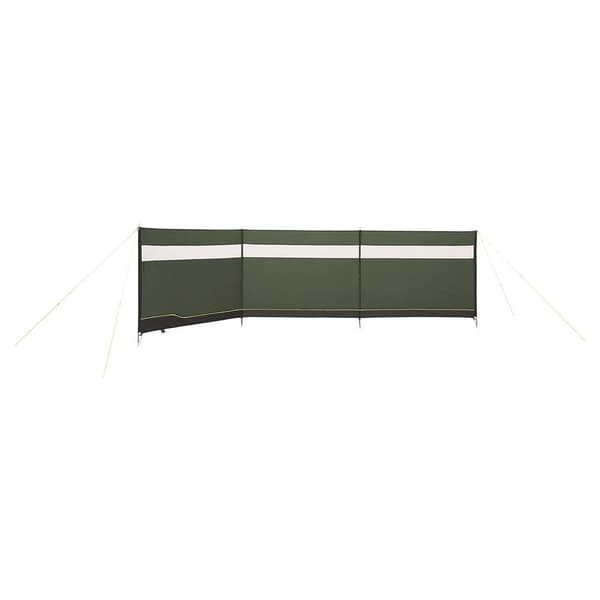 Outwell Windscreen Grönt