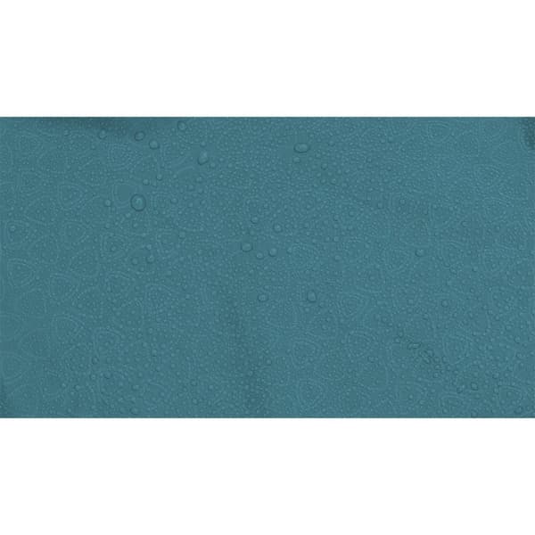Robens Tarp 3x3m Beige