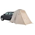 Miniatyrbillede 1 af 5: Vaude Tents Drive Trunk Beige