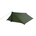 Pikkukuva 1 / 10: Nordisk Tarp Voss 7 Vihreä