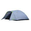 Miniatyrbild 3 av 3: Hi-tec Soltarp Solarpro 4 Grönt