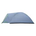Miniatyrbild 2 av 3: Hi-tec Soltarp Solarpro 4 Grönt