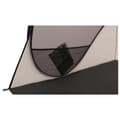 Miniatyrbillede 3 af 5: Easycamp Ly Oceanic Beige