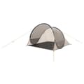 Miniatyrbillede 1 af 5: Easycamp Ly Oceanic Beige