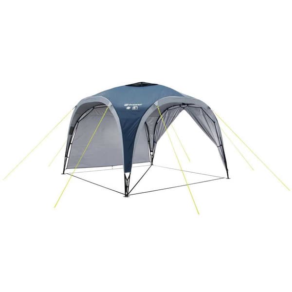 Outwell Tält Summer Lounge M Silver