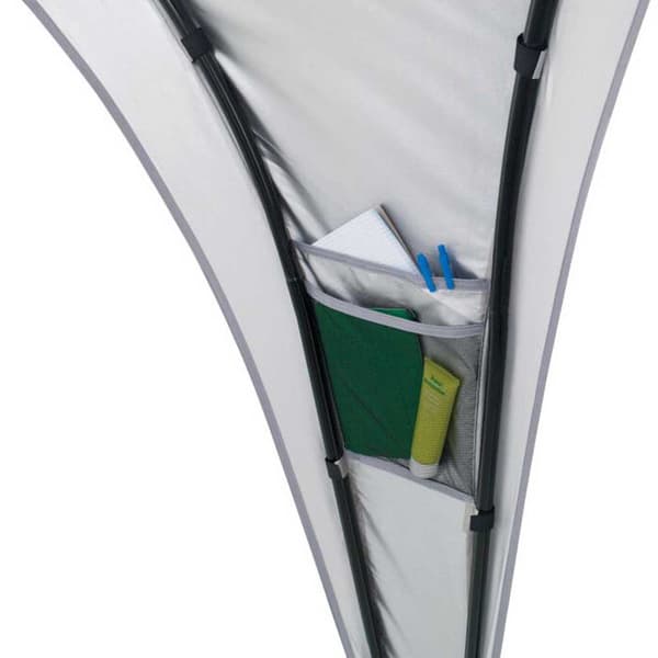 Outwell Tält Summer Lounge M Silver