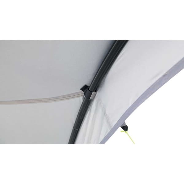 Outwell Tält Summer Lounge M Silver
