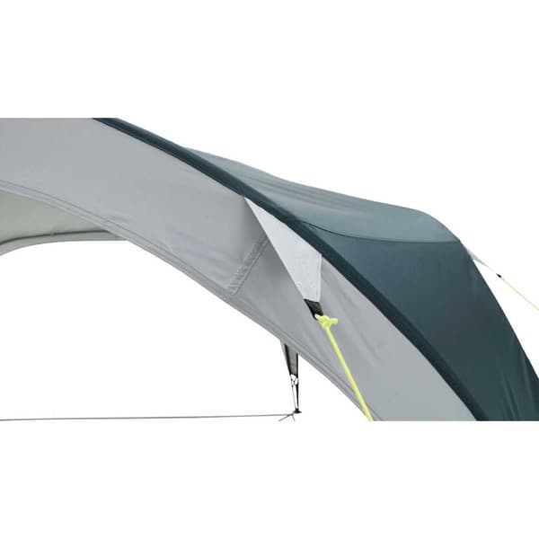 Outwell Tält Summer Lounge M Silver
