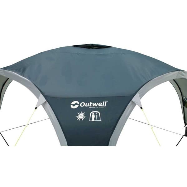 Outwell Tält Summer Lounge M Silver