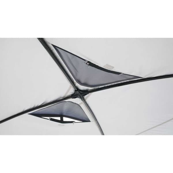 Outwell Tält Summer Lounge M Silver