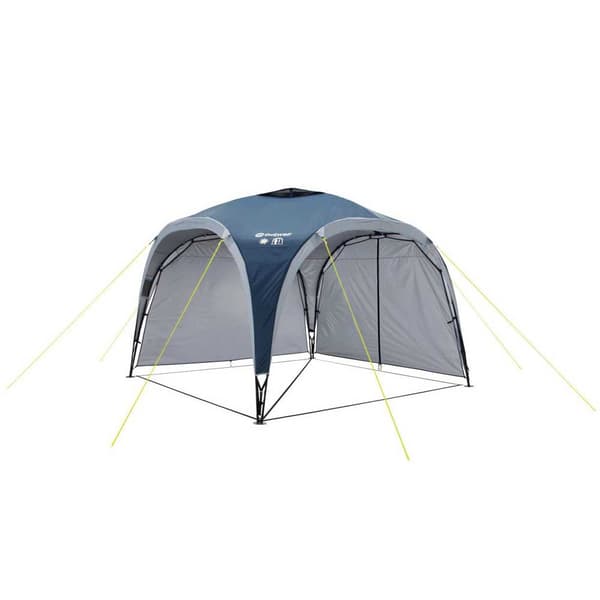 Outwell Tält Summer Lounge M Silver