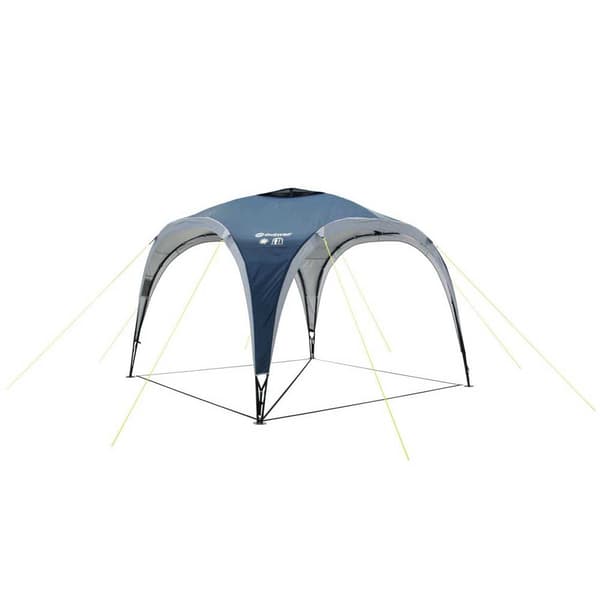 Outwell Tält Summer Lounge M Silver