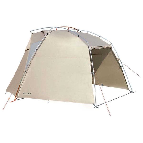 Vaude Tents Telt Drive Pavillon Gylden