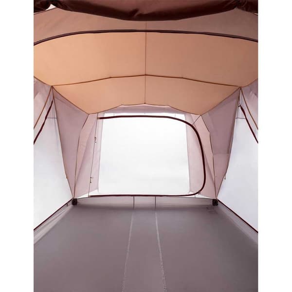 Vaude Tents Drive Pavillon Innertält Rosa