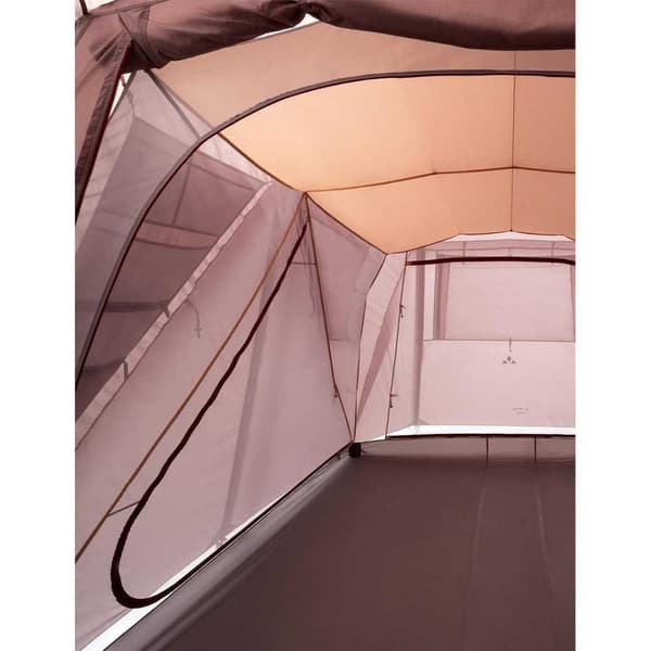 Vaude Tents Drive Pavillon Innertält Rosa