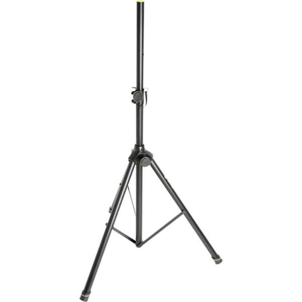 teleskopisk, höjdjusterbar Gravity SP 5212 B 1 st.