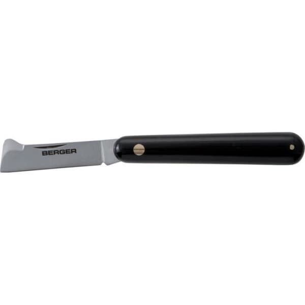 Berger-Couteau, Gr. 3000 - 4006457037503