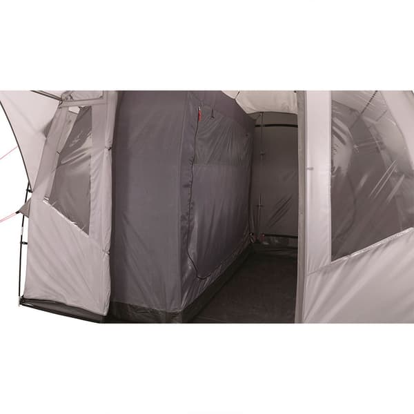 Easycamp Wimberly Indertelt Grå