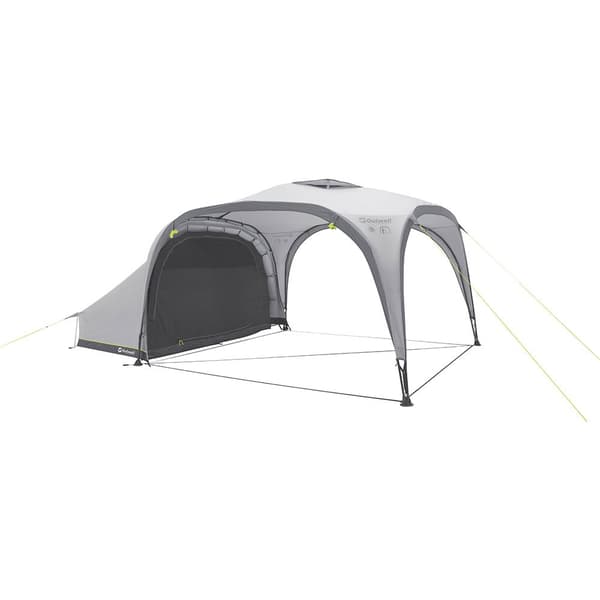 Outwell Lounge L Bilag Transparent
