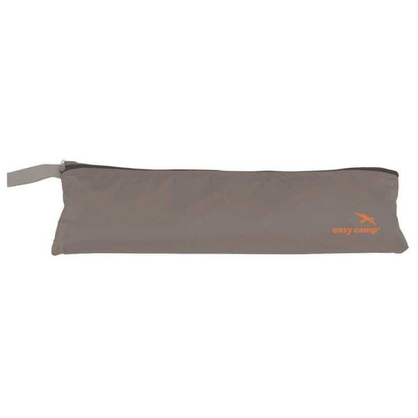 Easycamp Cliff Presenning Beige