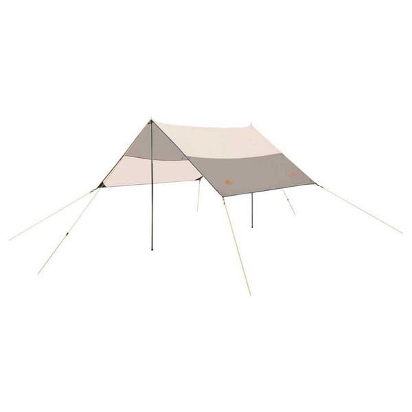 Easycamp Cliff Presenning Beige