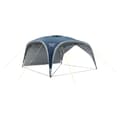 Miniatyrbillede 2 af 5: Outwell Summer Lounge Xl Presenning Søvfarvet