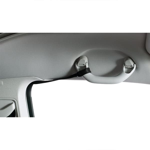 Outwell Woodcrest Taktält Silver