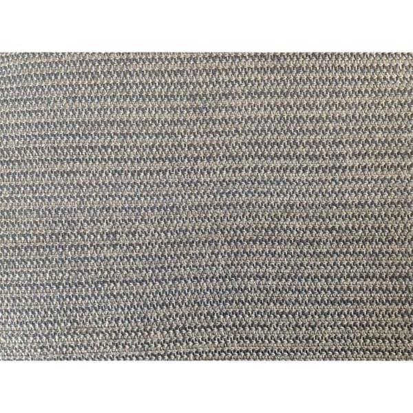 OLPRO Markismatta Andas lätt, halkfri 2,5 x 6m