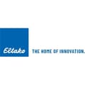 Miniatyrbild 2 av 2: Regnsensor - ELTAKO - RS Regensensor - Ytmontering - IP44 - Temperatur -30°C till +50°C