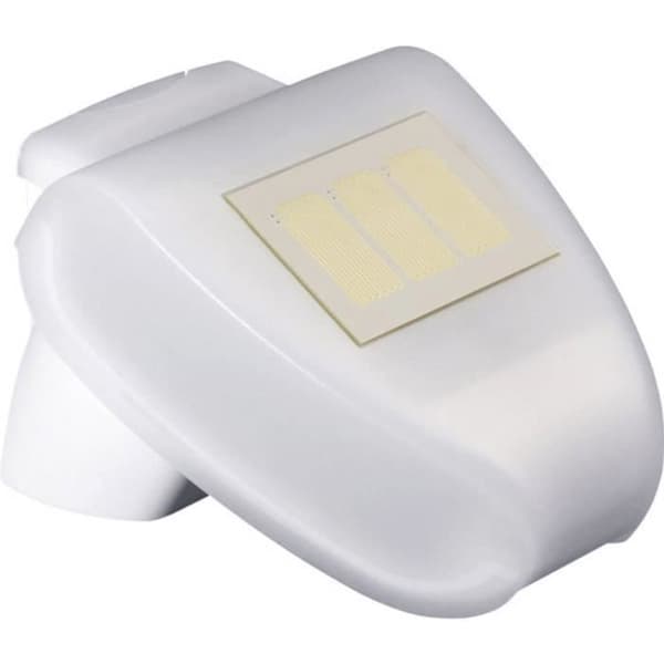 Regnsensor - ELTAKO - RS Regensensor - Ytmontering - IP44 - Temperatur -30°C till +50°C