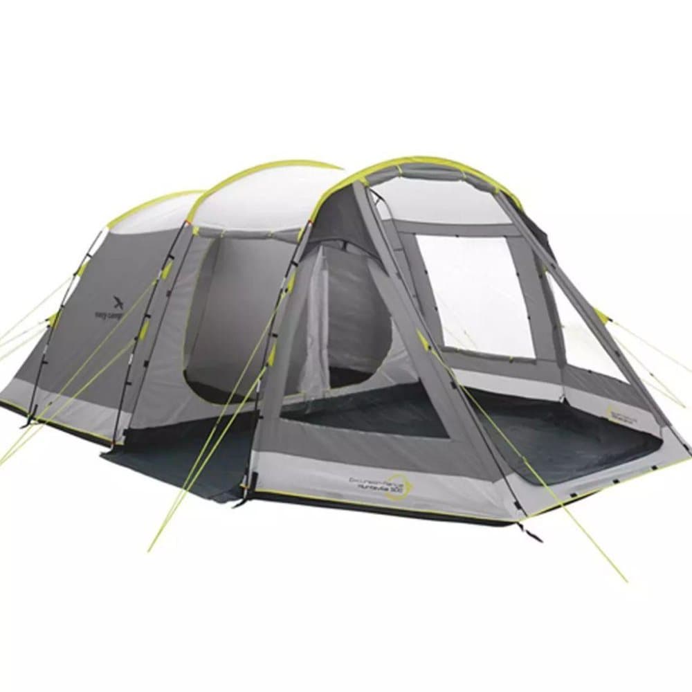Easy Camp Huntsville 500 telt