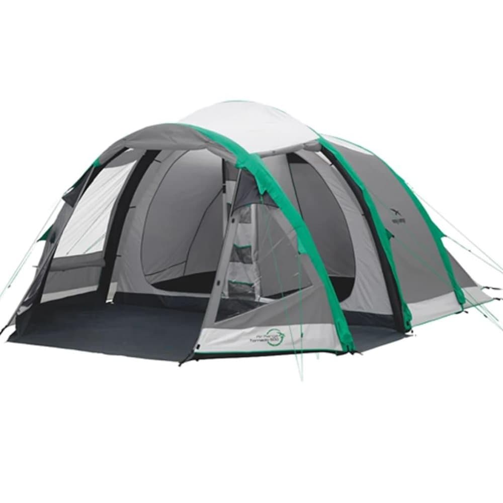 Easy Camp telt Tornado 500