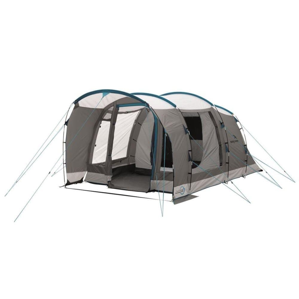 Easy Camp telt Palmdale 300 grå