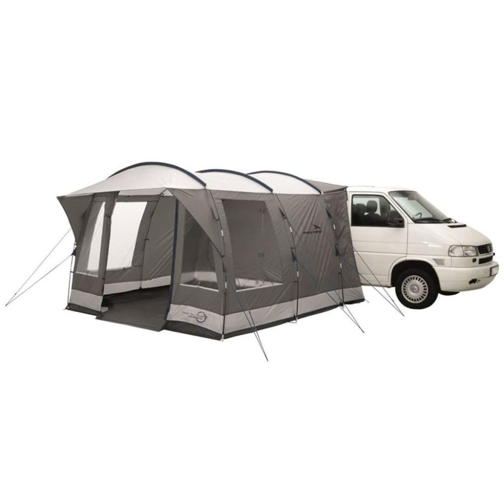 Easy Camp autocampertelt Wimberley grå 120247