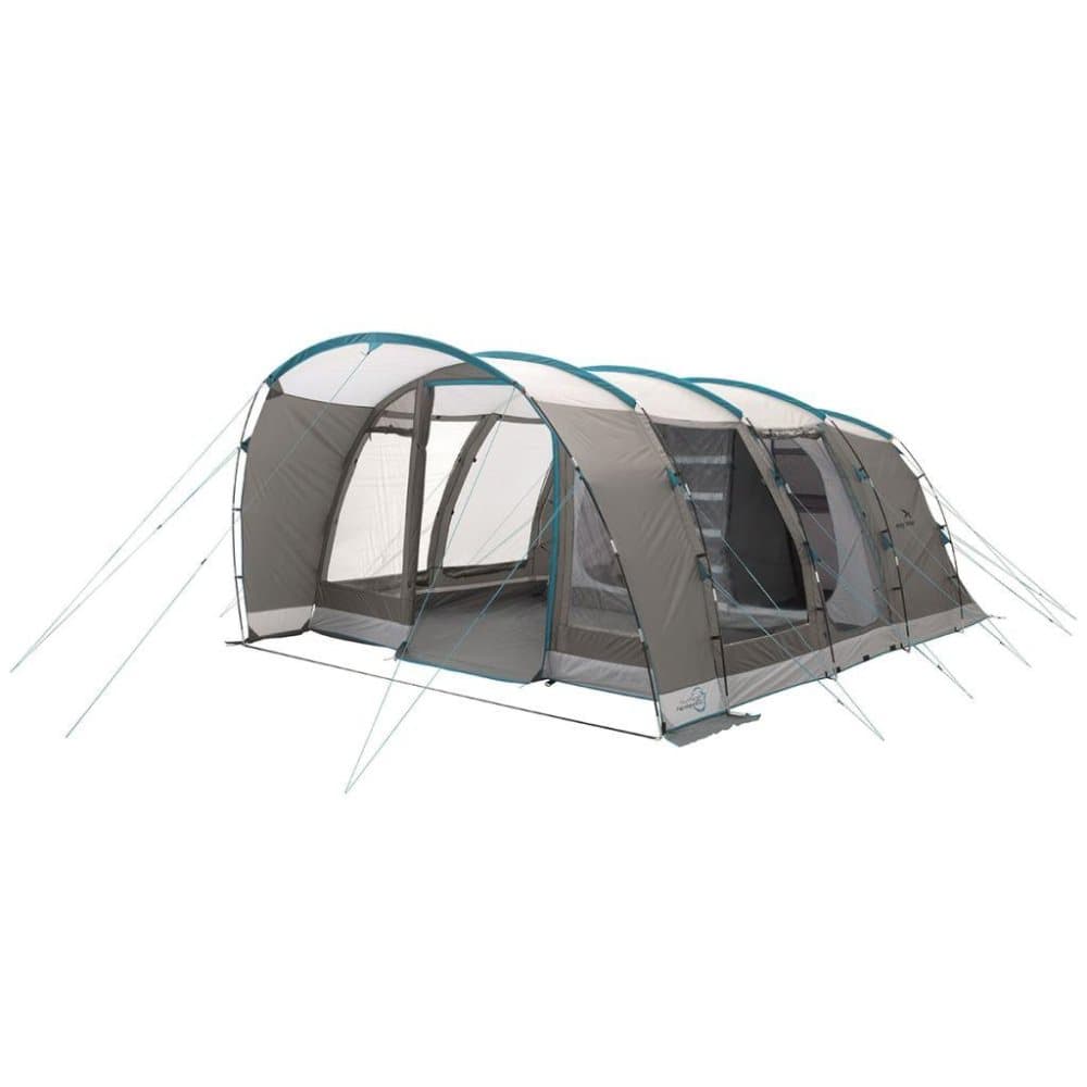 Easy Camp Telt Palmdale 600 grå 120243