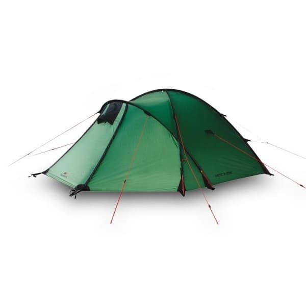 Arctic Dome 2P